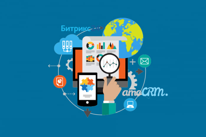 Амо или битрикс. Amo CRM системы что это. Внедрение СРМ. AMOCRM автоматизация. Внедрение АМО СРМ.